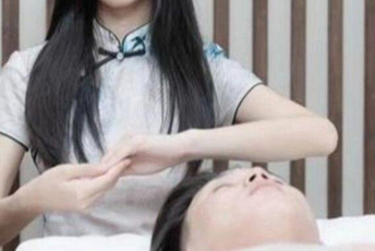 深圳光明区SPA疗愈之旅