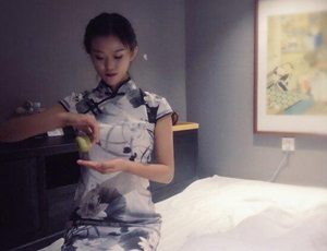 深圳光明区足疗与足底反射学：在脚掌阅读人生