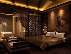 深圳光明区情绪疗愈：被忽视的身体语言